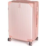 PRETTY UP 25 zlatorůžová 68x47x29 cm 86 l – Hledejceny.cz