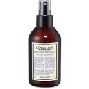 Osvěžovač vzduchu L'Occitane vůně na polštář Relaxing Pillow Mist Essential Oil 100 ml