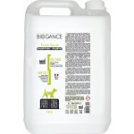 Biogance Šampón Terrier Secret 5 l – Hledejceny.cz