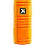 Trigger Point Grid 1.0 - 13'- – Zboží Mobilmania