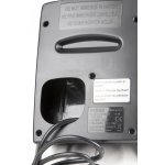 Domo DO464FR – Hledejceny.cz