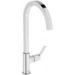 Ideal Standard BD412AA – Hledejceny.cz