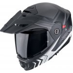 Scorpion ADX-2 LEWIS | Zboží Auto