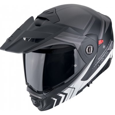 Scorpion ADX-2 LEWIS | Zboží Auto