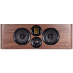 Wharfedale Evo 4.C – Zboží Živě