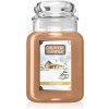 Svíčka Country Candle Cozy Cabin 652 g