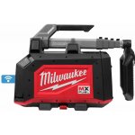 Milwaukee MI4933498072 – Zboží Mobilmania
