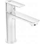 Ideal Standard connect air A7016AA – Hledejceny.cz