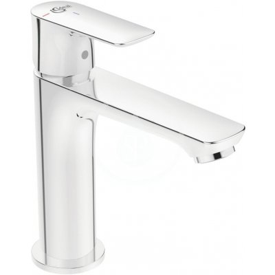 Ideal Standard connect air A7016AA – Hledejceny.cz
