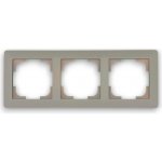 ABB 3901T-A00030 144 – Sleviste.cz