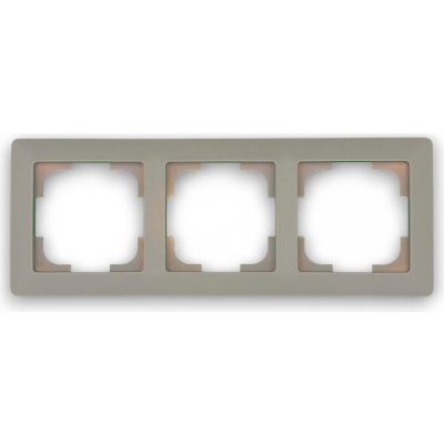 ABB 3901T-A00030 144 – Sleviste.cz