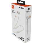 JBL T110BT – Sleviste.cz