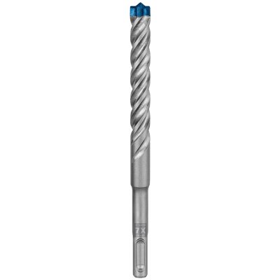 Bosch 2608900116 – Hledejceny.cz