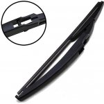 HQ Aero Dynamic 250 mm CITRB-901 – Sleviste.cz