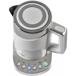 Concept RK 3170 – Zboží Dáma