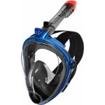 AQUA-SPEED SPECTRA 2.0 – Zboží Dáma