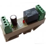 Solight 1D38 – HobbyKompas.cz