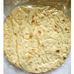 Rizzo food pizza korpus na pizzu 33cm 2 ks 0,54 kg – Sleviste.cz