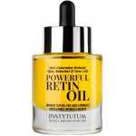 Instytutum Powerful Retinoil Olej 30 ml – Zboží Dáma