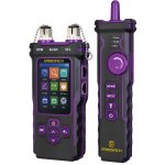 Ermenrich NetGeeks NP60 – Zboží Mobilmania