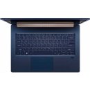 Notebook Acer Swift 5 NX.GTMEC.004