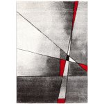 Merinos Brilliance 21807 951 Šedá – Sleviste.cz