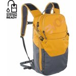 Evoc Ride 8l šedý žlutá – Zbozi.Blesk.cz