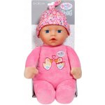 Simba New Born Baby miminko 30 cm – Hledejceny.cz