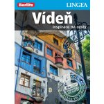 Vídeň – Zboží Dáma