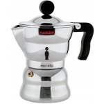 Alessi Moka 3 150 ml – Zboží Dáma