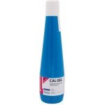 CHR Hansen Cal gel modrý 500 ml – Hledejceny.cz