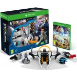 Starlink: Battle for Atlas Starter pack – Zboží Dáma