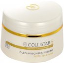 Collistar Sublime Oil Mask 5in1 All Hair Types 200 ml