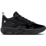 Air Jordan Max Aura 6 Men's Shoes Blck/Anthracite – Zboží Mobilmania