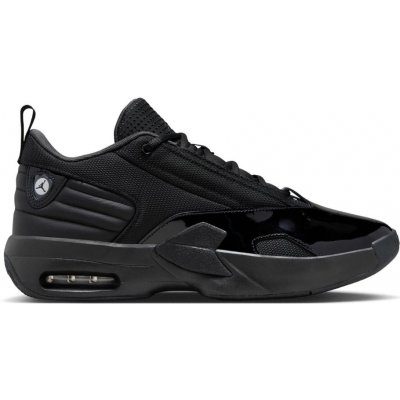 Air Jordan Max Aura 6 Men's Shoes Blck/Anthracite – Zbozi.Blesk.cz