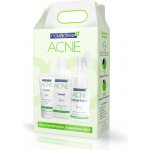 Biotter NC Acne přípravek pro ošetření akné 10 ml – Zbozi.Blesk.cz