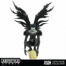 ABYstyle Death Note Ryuk