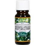Saloos esenciální olej Eukalyptus Citriodora (Čína) 10 ml – Zbozi.Blesk.cz