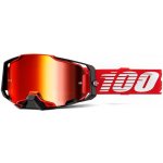 100% Armega Flash zrcadlová skla | Zboží Auto