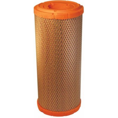Vzduchový filtr FILTRON AR 285/1 – Hledejceny.cz