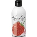 Naturalium šampon a kondicionér Malina 400 ml