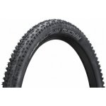 Schwalbe 29 x 2,25 Racing Ralph kevlar – Hledejceny.cz