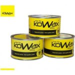 KOWAX Separační svařovací pasta - 280g – HobbyKompas.cz