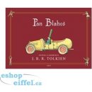 Pan Blahoš - J. R. R. Tolkien