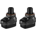 Vaporesso Armour G Series Pod cartridge prázdná 2 ks DTL – Zboží Dáma