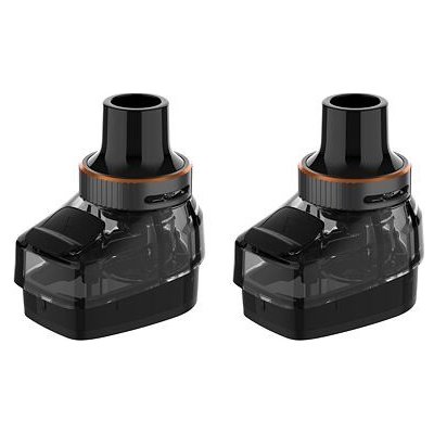 Vaporesso Armour G Series Pod cartridge prázdná 2 ks DTL – Zboží Dáma