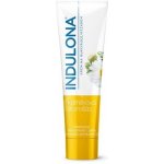 Indulona Camomile krém na ruce 85 ml – Hledejceny.cz