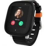 XPLORA Kidswatch X6Play – Hledejceny.cz
