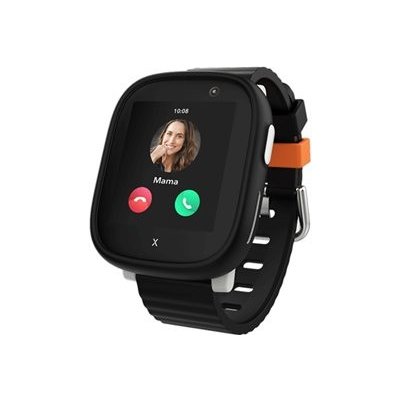 XPLORA Kidswatch X6Play – Hledejceny.cz