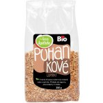 Semix Pluso Pohankové lupínky bezlepkové Bio 200 g – Hledejceny.cz